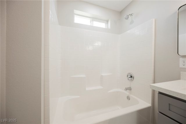 871 East Valiant Avenue, Pahrump, NV 89060