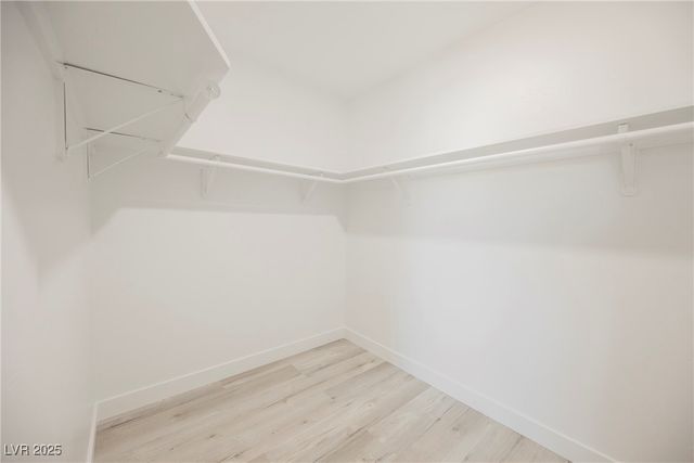 871 East Valiant Avenue, Pahrump, NV 89060