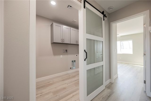 871 East Valiant Avenue, Pahrump, NV 89060