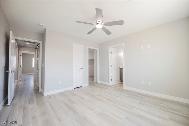 871 East Valiant Avenue, Pahrump, NV 89060