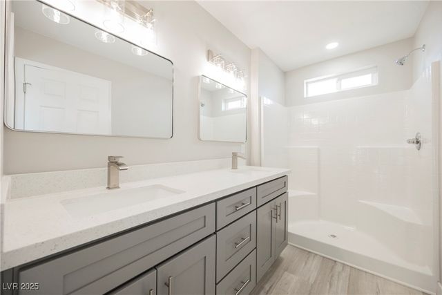 871 East Valiant Avenue, Pahrump, NV 89060