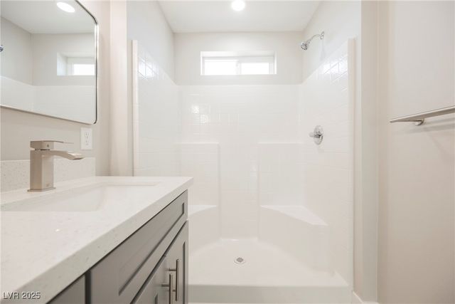 871 East Valiant Avenue, Pahrump, NV 89060