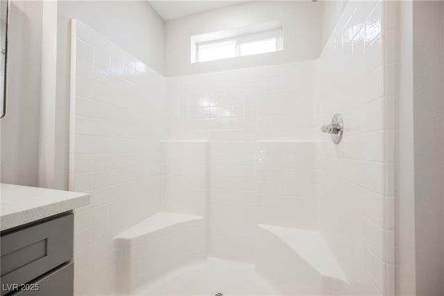 871 East Valiant Avenue, Pahrump, NV 89060