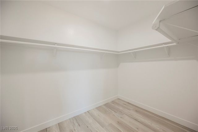 871 East Valiant Avenue, Pahrump, NV 89060