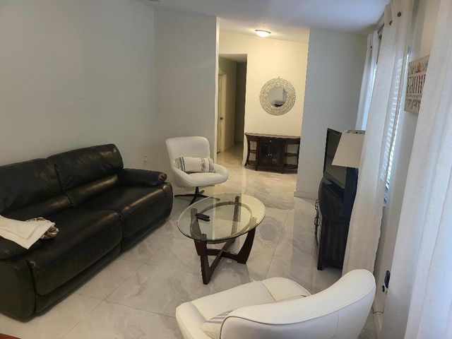 12650 SW 218th Street, Miami, FL 33170