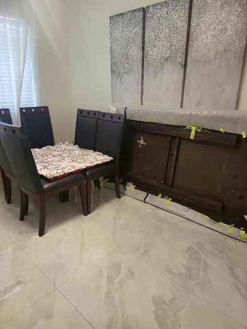 12650 SW 218th Street, Miami, FL 33170