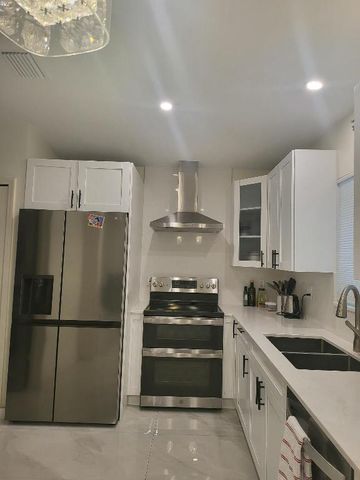 12650 SW 218th Street, Miami, FL 33170