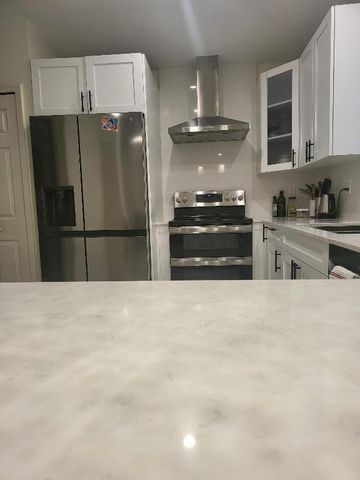 12650 SW 218th Street, Miami, FL 33170