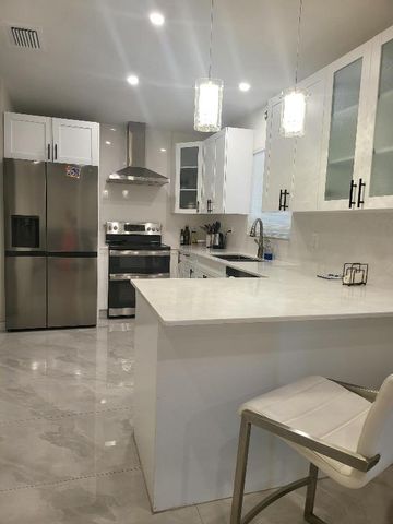 12650 SW 218th Street, Miami, FL 33170