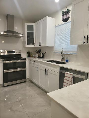 12650 SW 218th Street, Miami, FL 33170