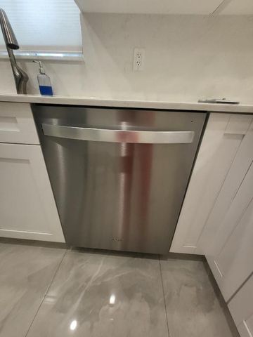 12650 SW 218th Street, Miami, FL 33170