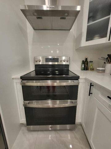 12650 SW 218th Street, Miami, FL 33170