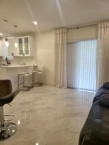 12650 SW 218th Street, Miami, FL 33170