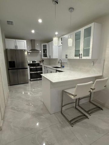 12650 SW 218th Street, Miami, FL 33170