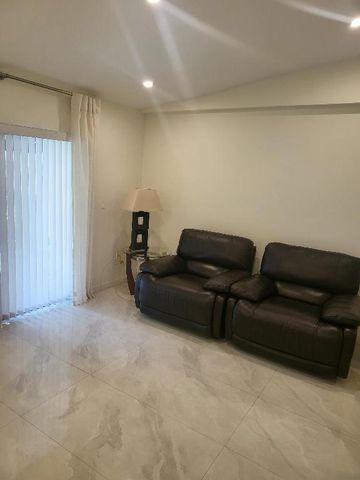 12650 SW 218th Street, Miami, FL 33170