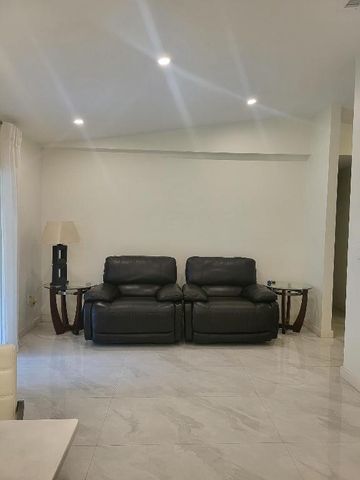 12650 SW 218th Street, Miami, FL 33170