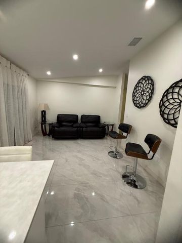 12650 SW 218th Street, Miami, FL 33170