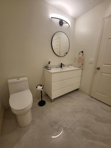 12650 SW 218th Street, Miami, FL 33170