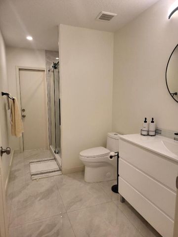 12650 SW 218th Street, Miami, FL 33170