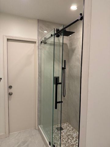 12650 SW 218th Street, Miami, FL 33170