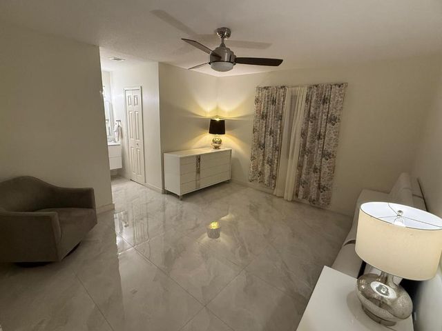 12650 SW 218th Street, Miami, FL 33170