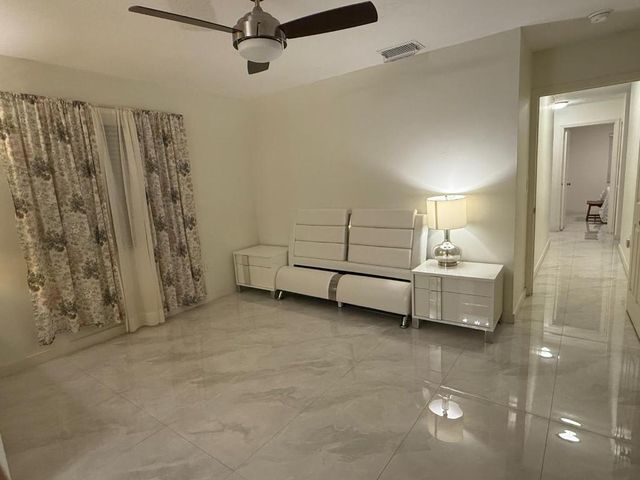 12650 SW 218th Street, Miami, FL 33170