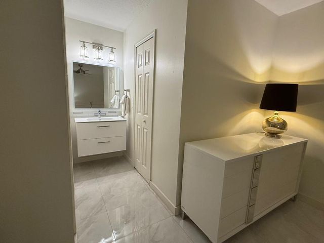 12650 SW 218th Street, Miami, FL 33170