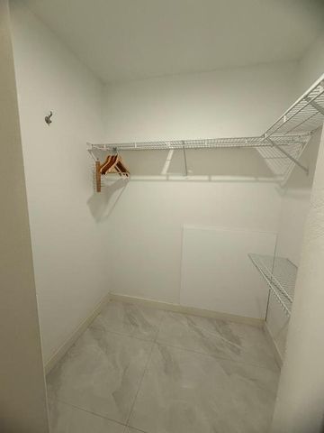 12650 SW 218th Street, Miami, FL 33170