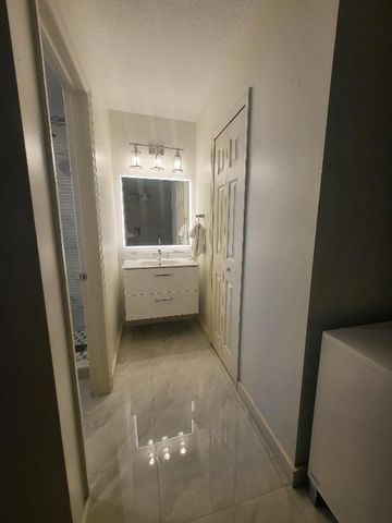 12650 SW 218th Street, Miami, FL 33170