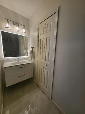 12650 SW 218th Street, Miami, FL 33170