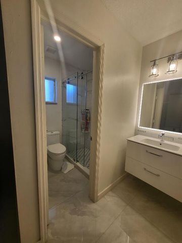 12650 SW 218th Street, Miami, FL 33170