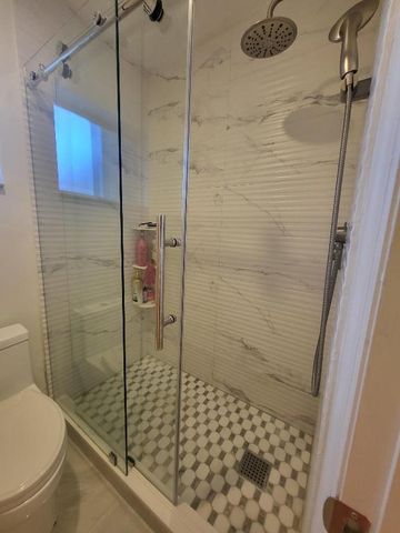 12650 SW 218th Street, Miami, FL 33170