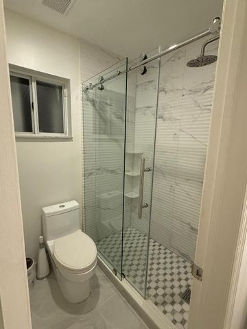 12650 SW 218th Street, Miami, FL 33170