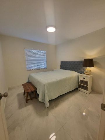 12650 SW 218th Street, Miami, FL 33170