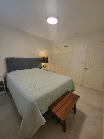 12650 SW 218th Street, Miami, FL 33170