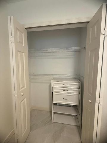 12650 SW 218th Street, Miami, FL 33170