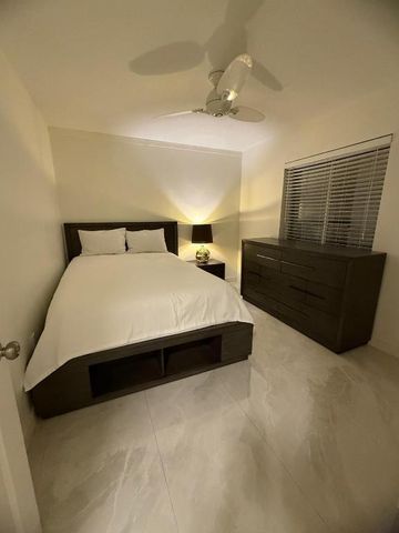 12650 SW 218th Street, Miami, FL 33170