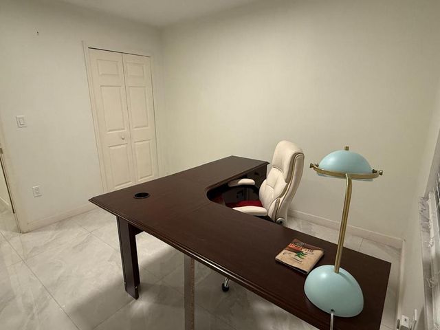 12650 SW 218th Street, Miami, FL 33170