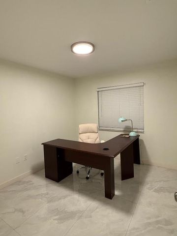 12650 SW 218th Street, Miami, FL 33170