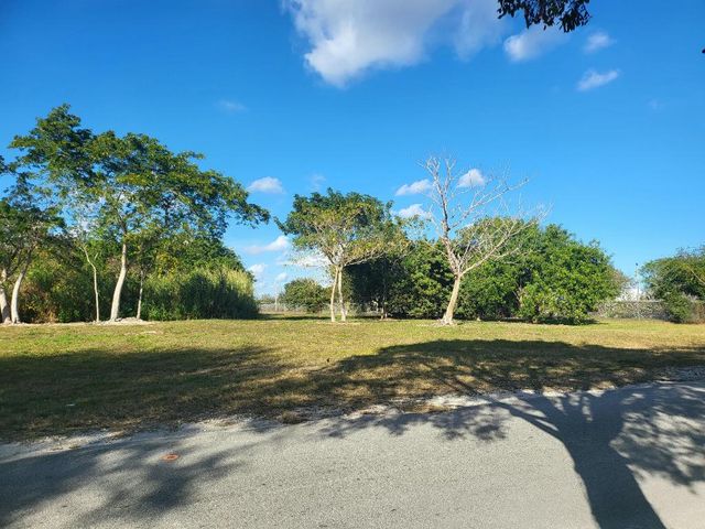 12650 SW 218th Street, Miami, FL 33170