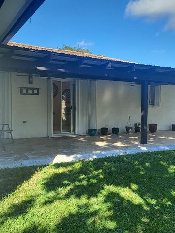 12650 SW 218th Street, Miami, FL 33170