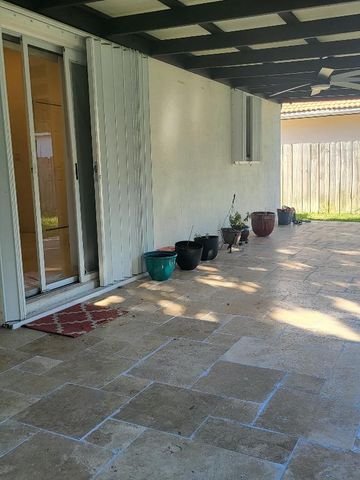 12650 SW 218th Street, Miami, FL 33170