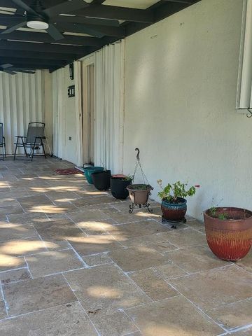 12650 SW 218th Street, Miami, FL 33170