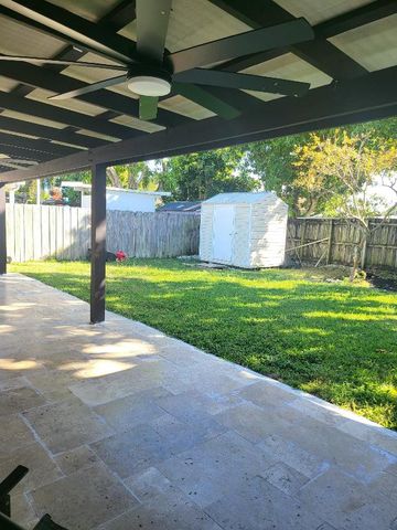 12650 SW 218th Street, Miami, FL 33170