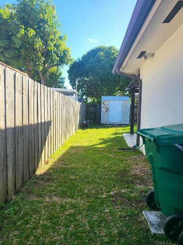 12650 SW 218th Street, Miami, FL 33170