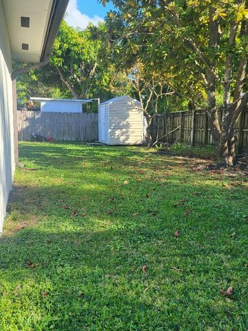 12650 SW 218th Street, Miami, FL 33170