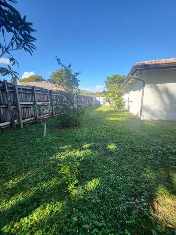 12650 SW 218th Street, Miami, FL 33170