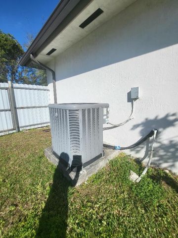 12650 SW 218th Street, Miami, FL 33170