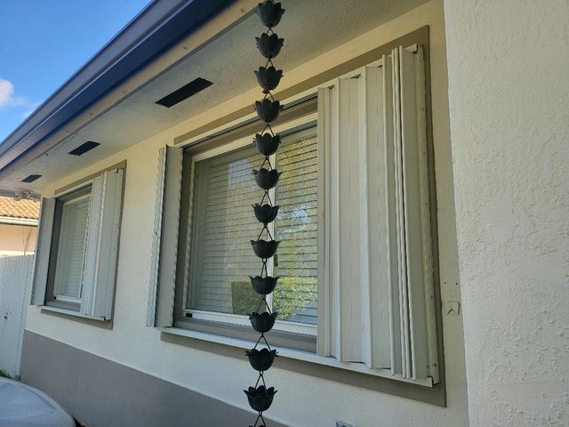 12650 SW 218th Street, Miami, FL 33170