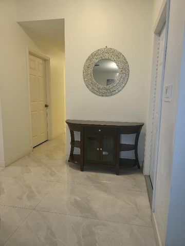 12650 SW 218th Street, Miami, FL 33170